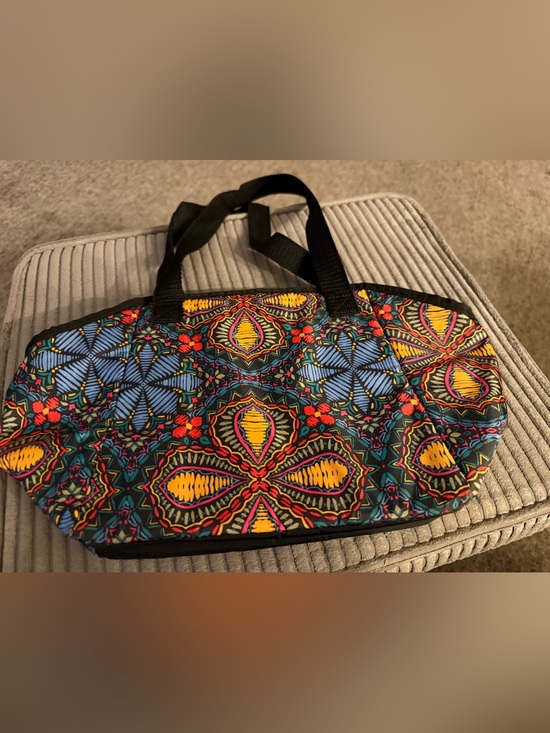 thirty-one Other - Thirty-One Insulated Tote lunch box